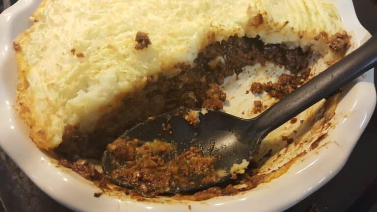 shepherds pie 1 scaled