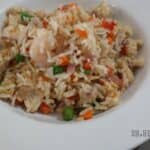 chicken prawn fried rice.1