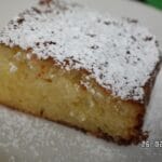 lemon drizzle cake 2