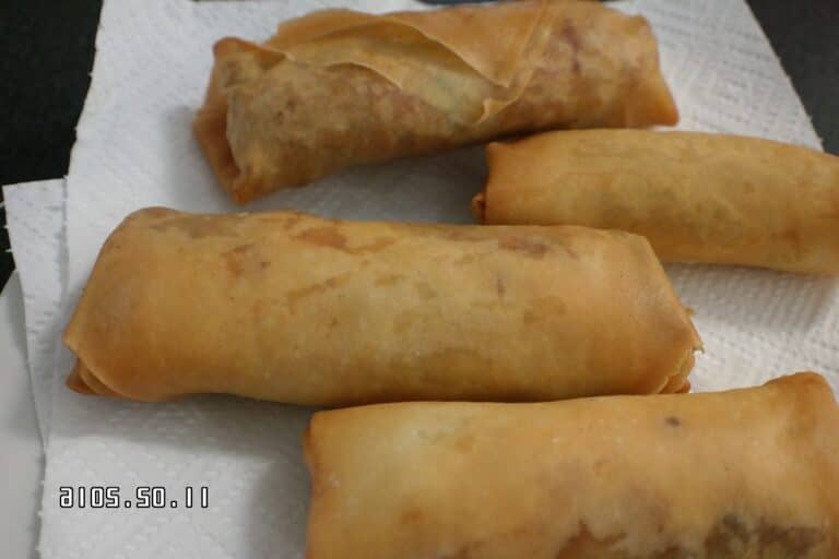 pork prawn springrolls 1 e1555160011273