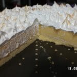 lemon meringue pie 3