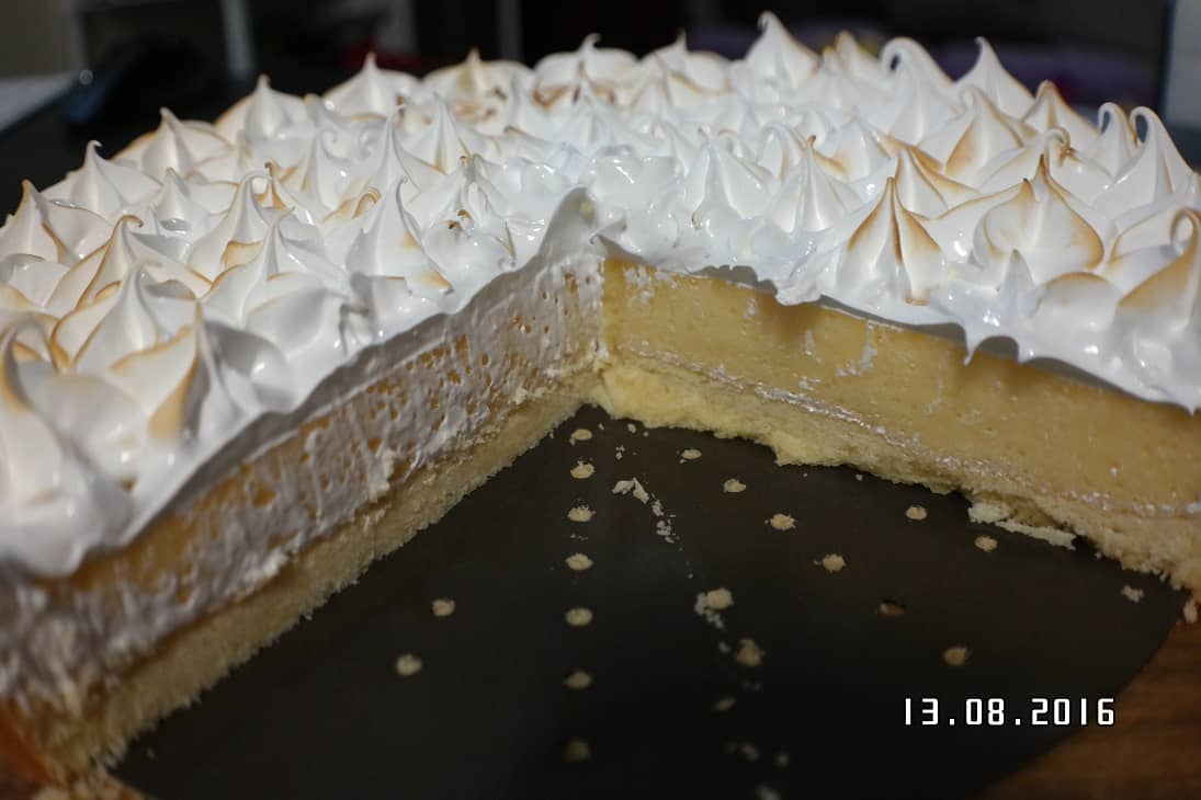 lemon meringue pie 3