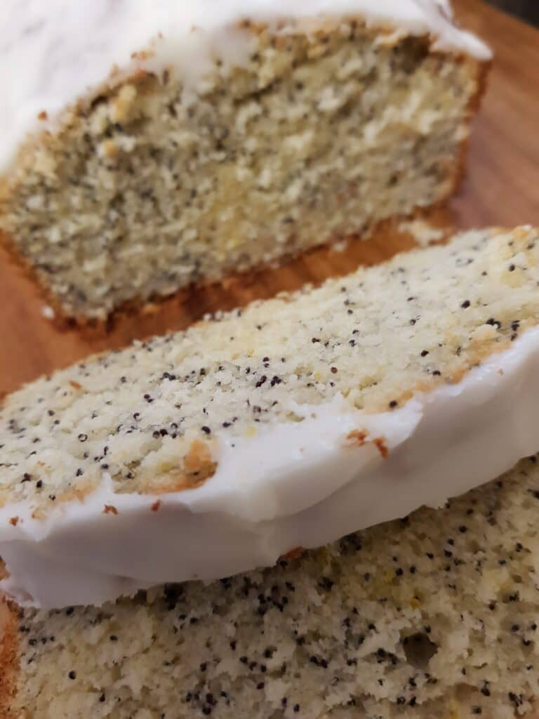 20180603 lemon poppyseed loaf scaled