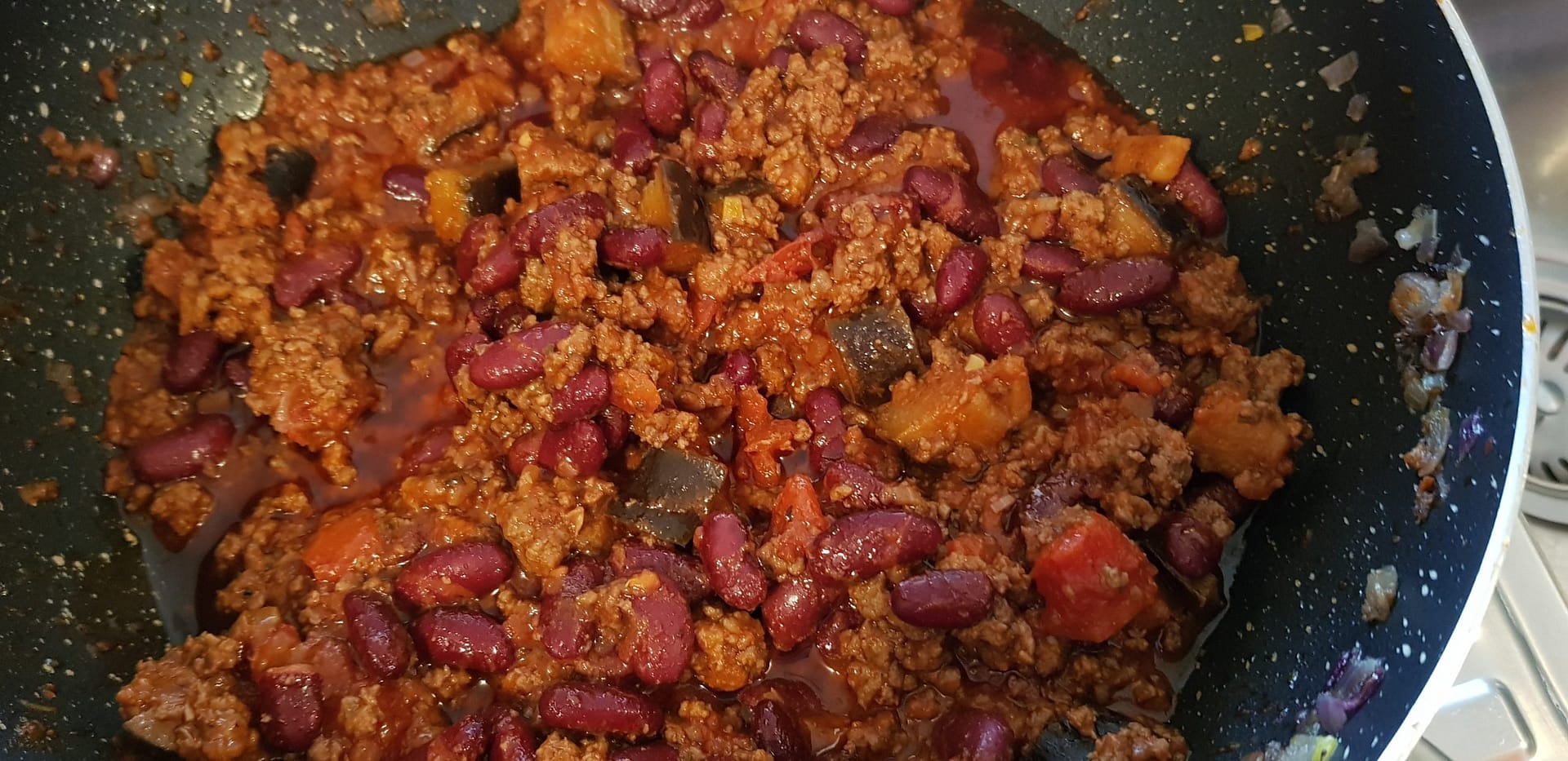 20180905 mexican mince scaled