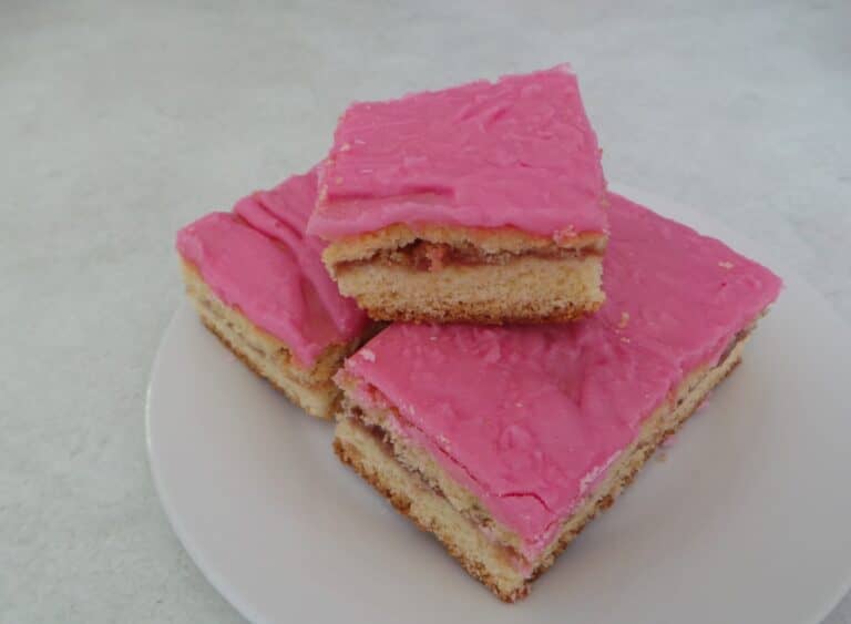 raspberry slice 3 scaled