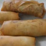 pork prawn springrolls scaled