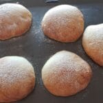 breakfast buns2 2 scaled