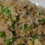 prawn fried rice scaled