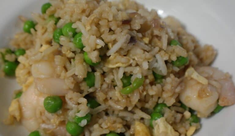 prawn fried rice scaled