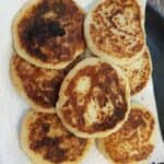 20170904 165910irish potato cakes scaled