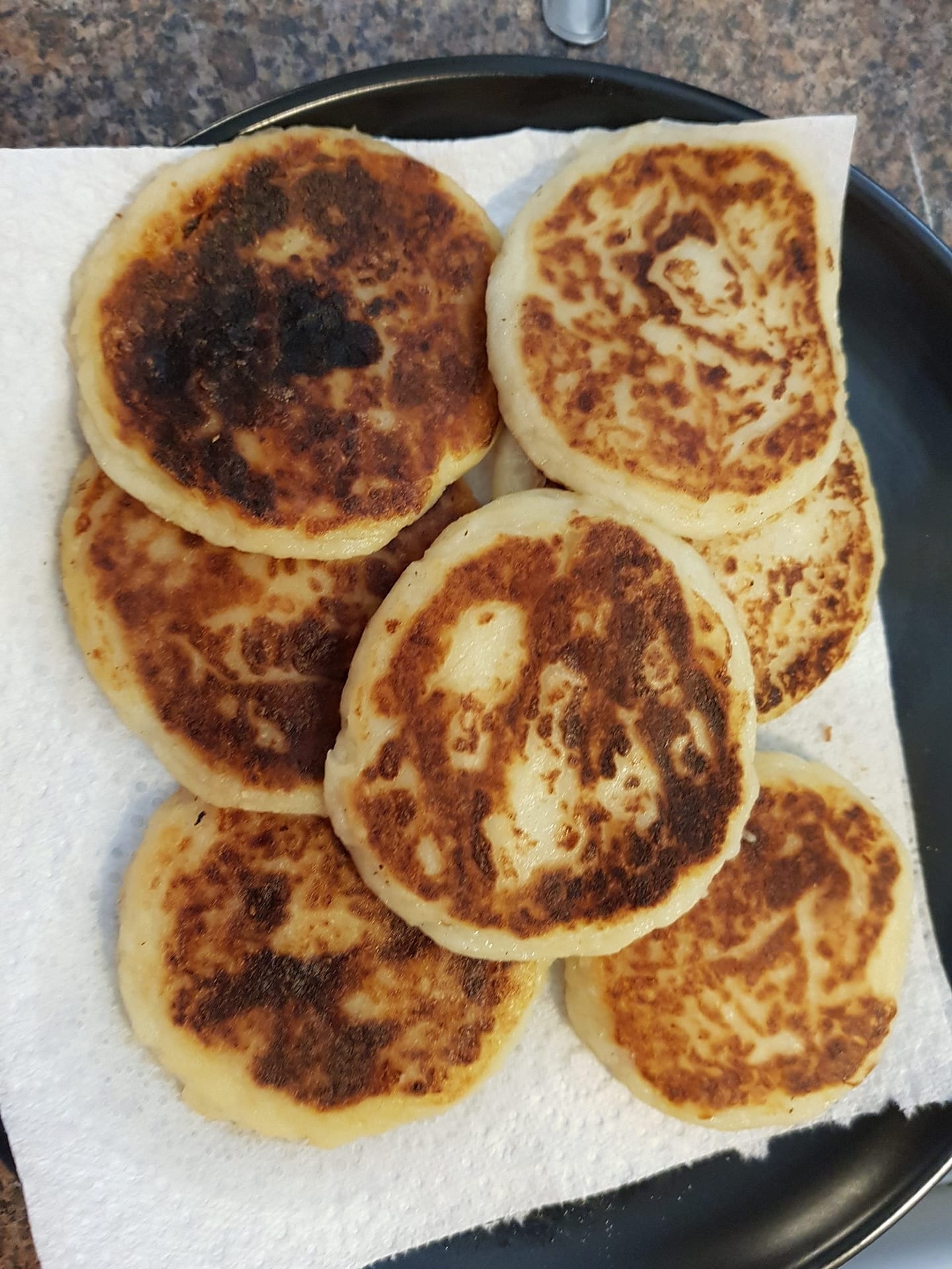 20170904 165910irish potato cakes scaled