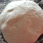 20181215 gpizza dough 2 scaled