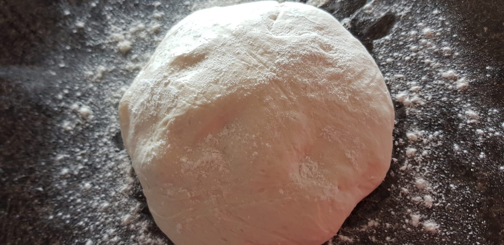 20181215 gpizza dough 2 scaled