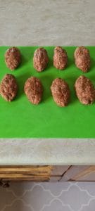 20220121 121123lamb koftas scaled