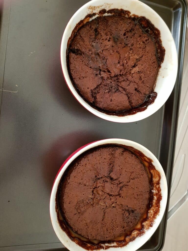 20170619 choc self saucing pudding5 scaled